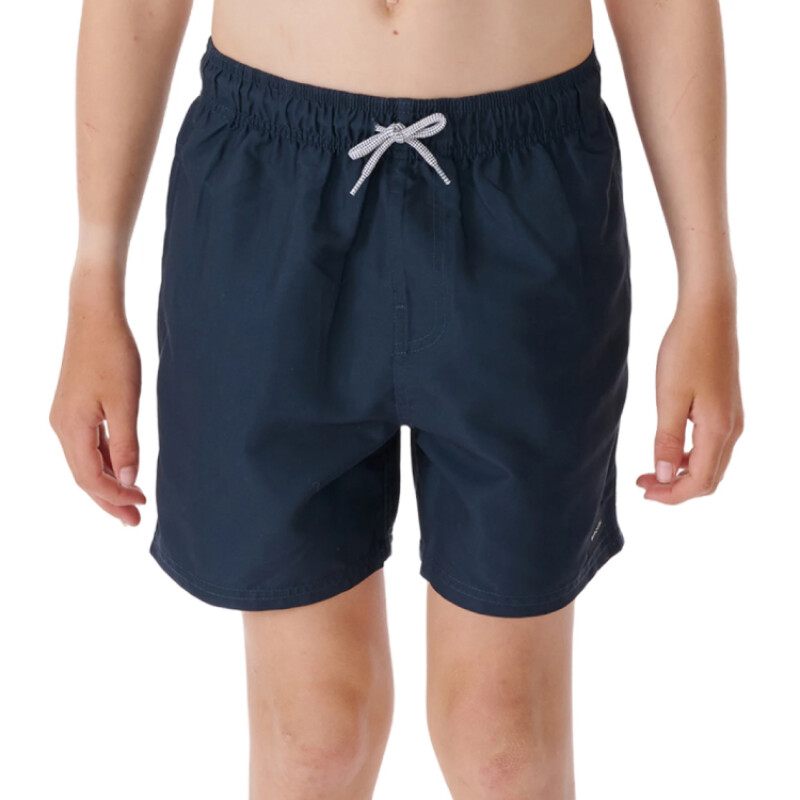 Short Rip Curl Bondi - Niño Short Rip Curl Bondi - Niño