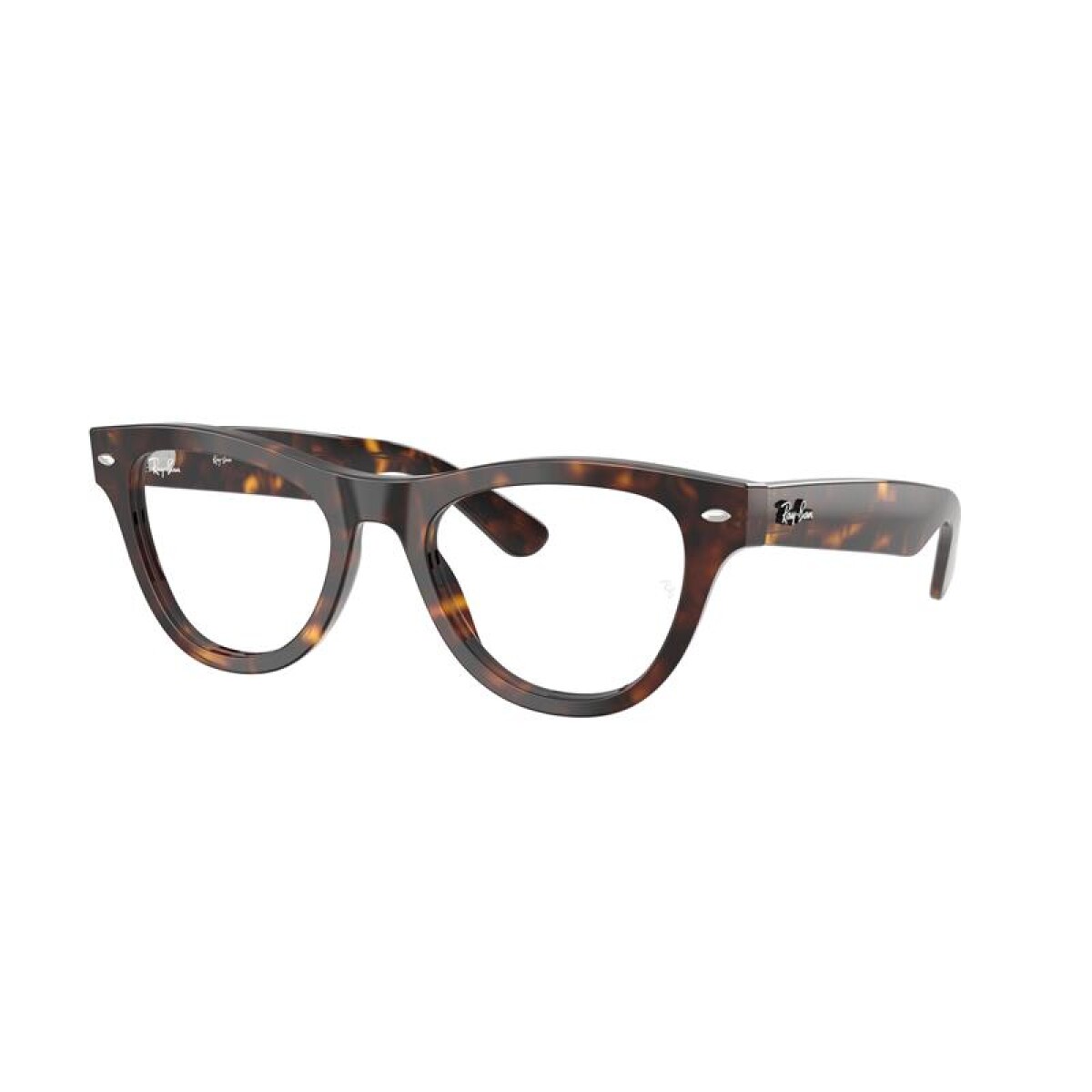 Ray Ban Rb5510 - 2012 