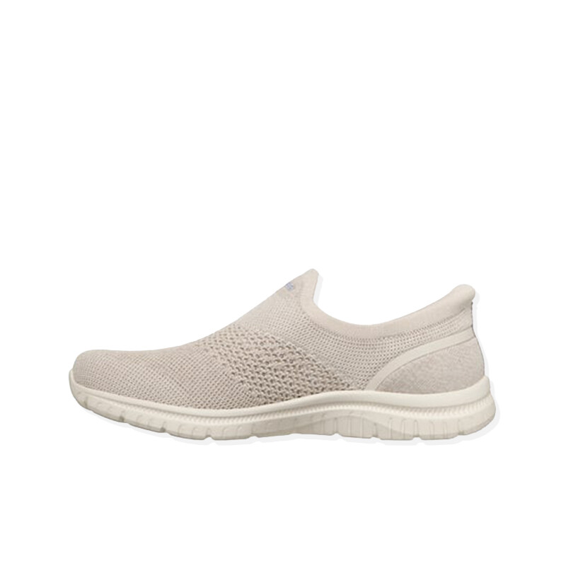 Championes Slip-ins: Virtue - Mystic Beige
