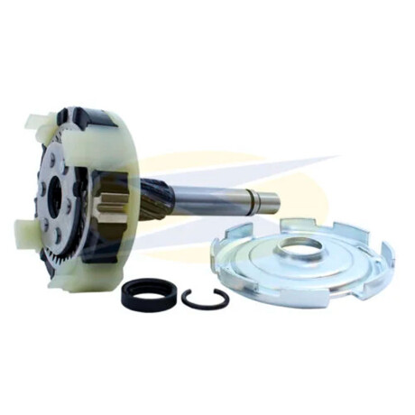 ALTERNADOR ARRANQUE VARIOS CHEVROLET REDUCTOR S/VALEO S10 BLAZER UNIFAP ALTERNADOR ARRANQUE VARIOS CHEVROLET REDUCTOR S/VALEO S10 BLAZER UNIFAP