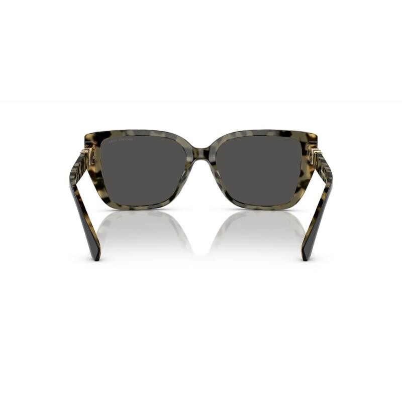 Michael Kors Mk2199 395087