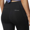 Legging Boundless Trek Mujer BLACK
