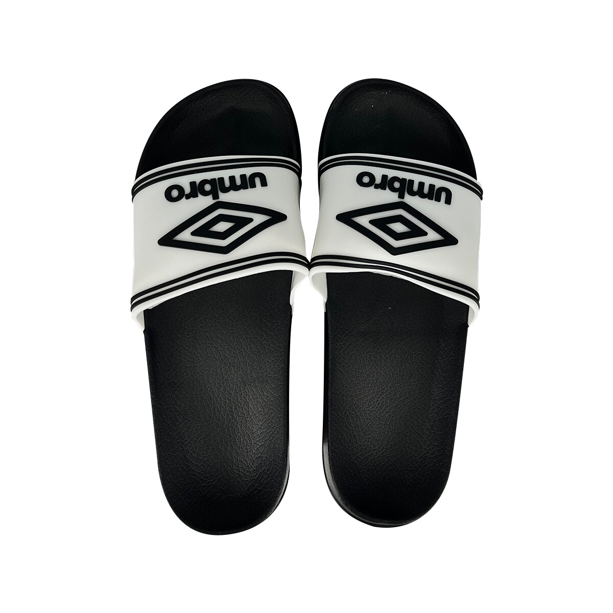 Ojotas Flag Umbro Hombre - 029 