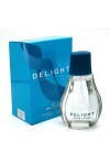 Perfume Delight 100ml azul
