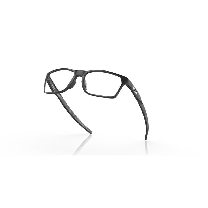 Oakley Ox8032 803201