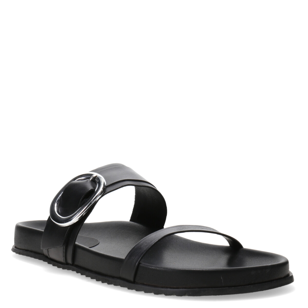 Sandalia de Mujer Miss Carol Ref 364601 - Negro 