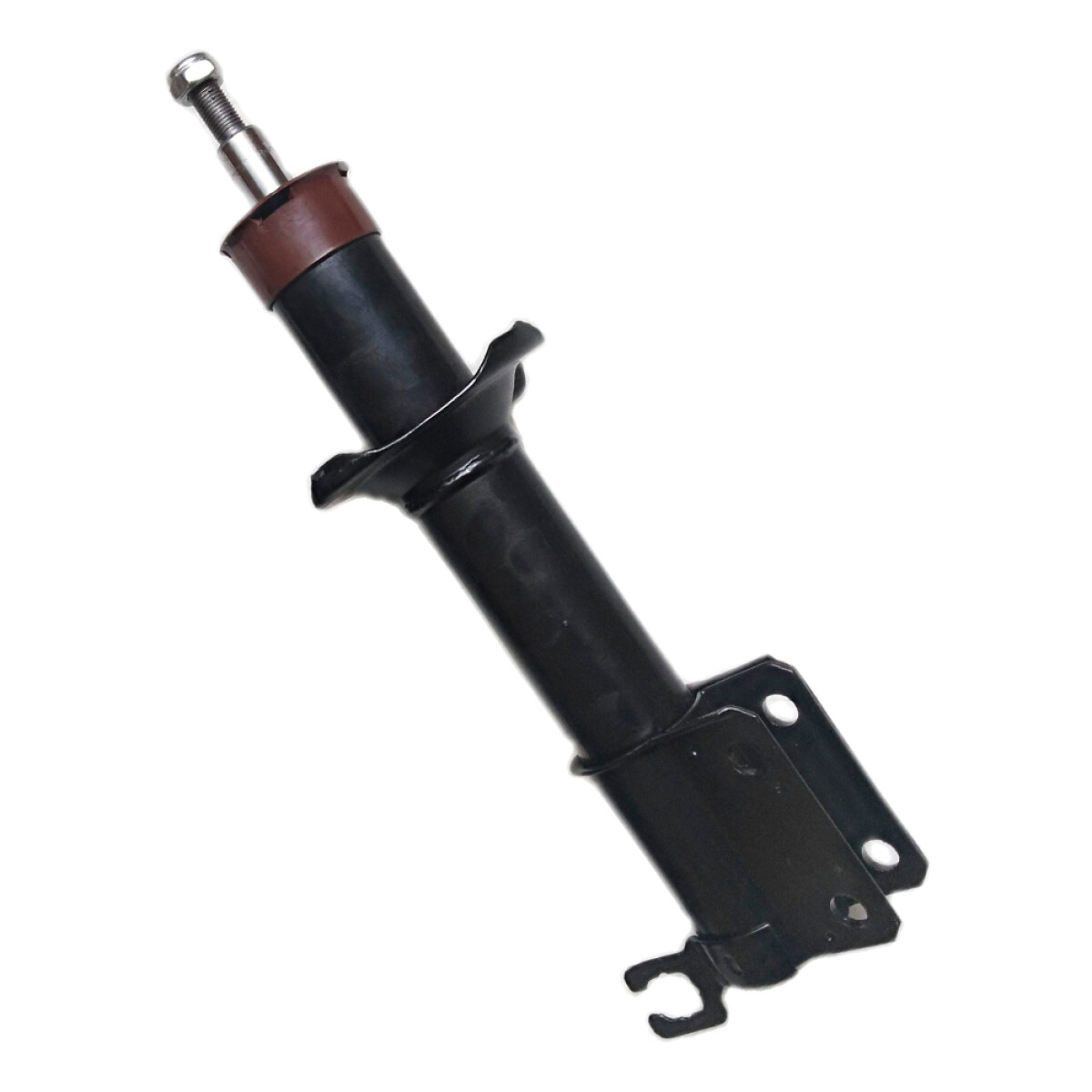 AMORTIGUADOR LIFAN LIFAN 320 AMORTIGUADOR DEL DERECHO - 