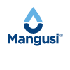 Mangusi