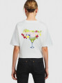 Remera Nharnia Estampado 2
