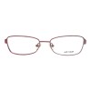 ZK260450 bordouniforme