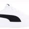 Championes Infantiles Puma Rickie Kids Blanco - Negro