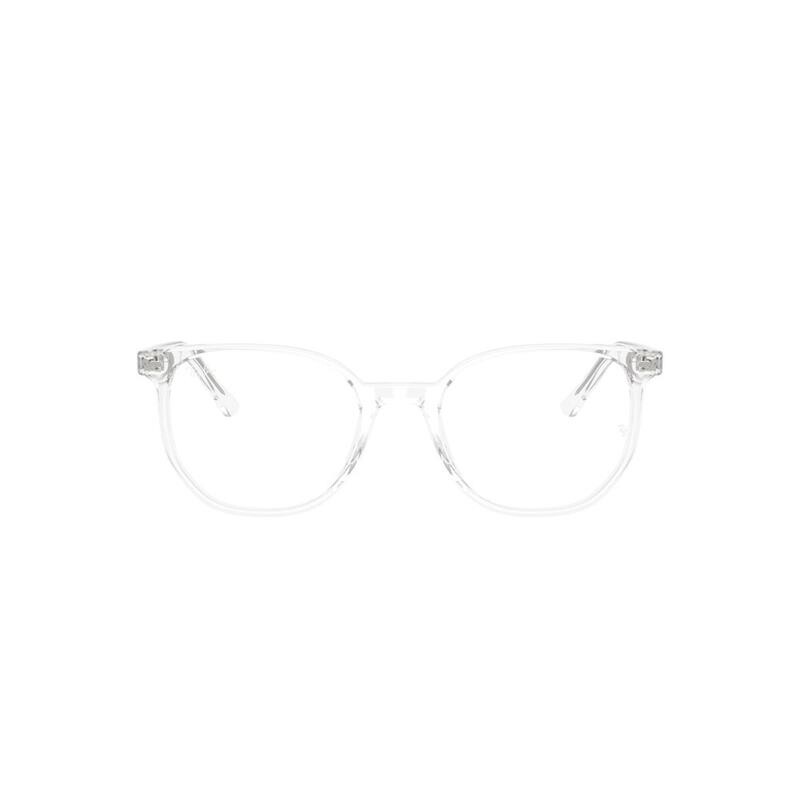 Ray Ban Rb5397 Elliot 2001