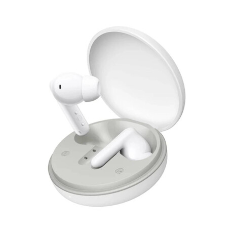 Auriculares Honor A Pro Blanco
