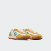 Championes Converse Run Star Trainer Amarillo