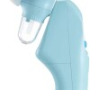 Aspirador nasal electrico Aspirador nasal electrico