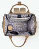 Cabaia Mochila Backpack - Adventurer Kuala Lumpur Cabaia Mochila Backpack - Adventurer Kuala Lumpur