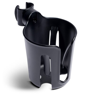 Portavaso Stokke YOYO 3 Portavaso Stokke YOYO 3