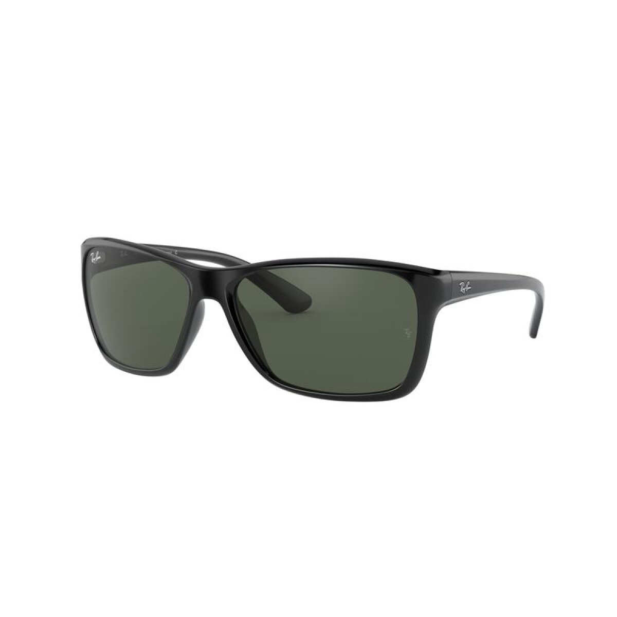Ray Ban Rb4331l - 601/71 