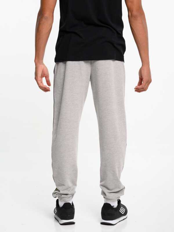 Pantalón CAP Stripe Peñarol Hombre 5m3