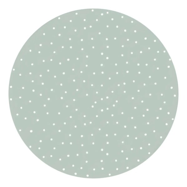 Alfombra Cuarto Infantil Lavable Bebe Multiply Alfombra Cuarto Infantil Lavable Bebe Multiply