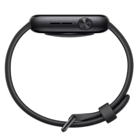 Smartwatch Honor 5 negro V01