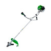 Desmalezadora Trapp a Combustion RTXN33 1,3HP Desmalezadora Trapp a Combustion RTXN33 1,3HP