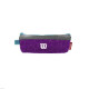 Neceser simple Wilson Violeta (VI)
