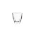 Vaso Vidrio Base Pesada 8.5*9.5CM/275ML Vaso Vidrio Base Pesada 8.5*9.5cm/275ml