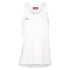 Kappa Fanti - Mujer White