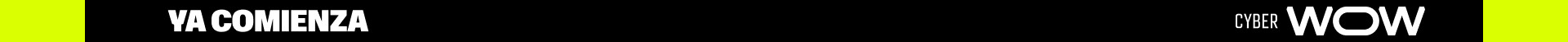 Top - Contador