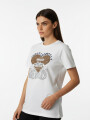 Remera Tarrosa Estampado 2