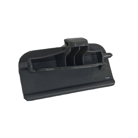 MANIJA SUZUKI GUANTERA ALTO 800 HASTA AÑO 2012 - MANIJA SUZUKI GUANTERA ALTO 800 HASTA AÑO 2012 -