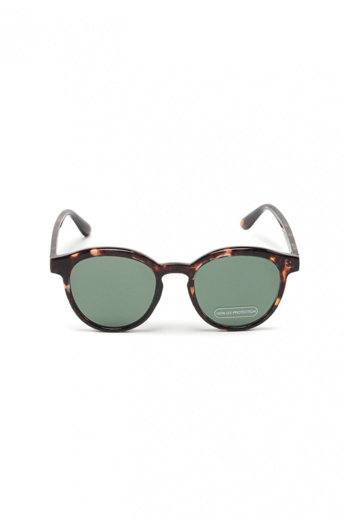 Lentes de sol Wabi Carey