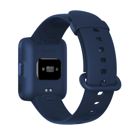 SMARTWATCH MI WATCH 2 LITE XIAOMI Azul