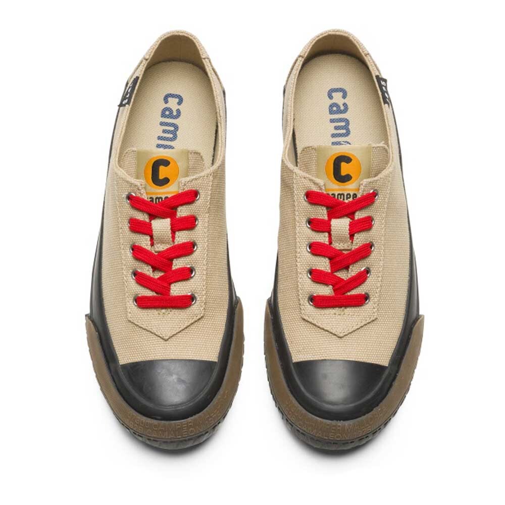 Camaleon M - Hombre Beige