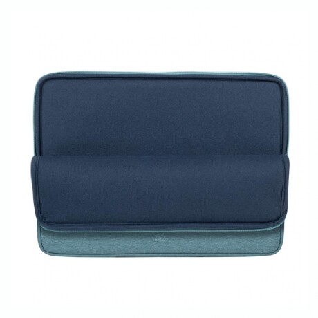 RIVACASE 7705 FUNDA PARA LAPTOP SUZUKA 15.6' Funda Estuche Para Notebook RIVACASE Suzuka Para 15,6' - Aquamarina