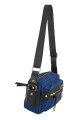 Morral Azul