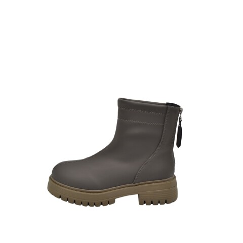 BOTA 35-40 KHAKI