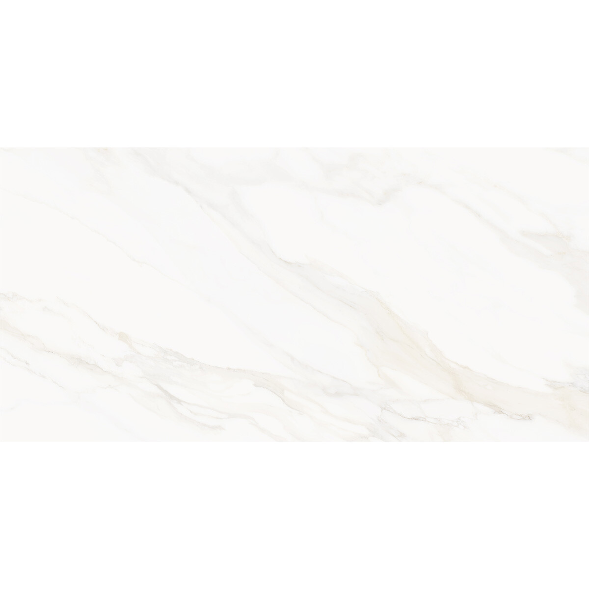 Porcelanato Venus Alpe Ac 60x120 Cm 