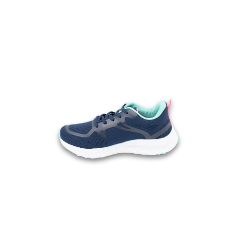 CHAMPION 35-40 NAVY/GREEN