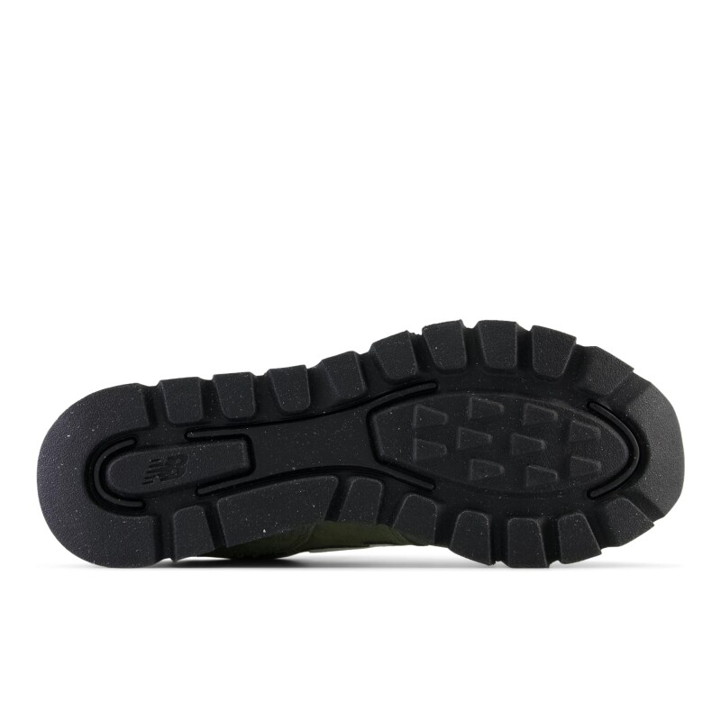 Championes New Balance de Hombre - 574 - ML574DBO DEEP OLIVE