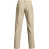 UA Drive Pant-BRN BLK-001