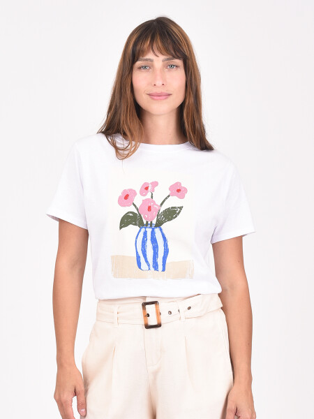 REMERA DENA VARIANTE 2