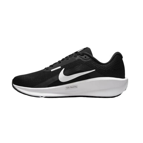 NIKE DOWNSHIFTER 13 Black