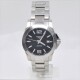 Longines Conquest automatico 41 mm Longines Conquest automatico 41 mm