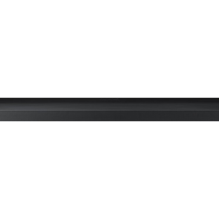 B-series Barra de sonido HW-B750F 5.1 Ch con Subwoofer (2025) B-series Barra de sonido HW-B750F 5.1 Ch con Subwoofer (2025)
