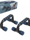 PUSH UPS Umbro 026
