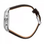 Reloj Maserati Epoca R8871618014 0