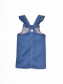 JUMPER NEW CLARISA AZUL