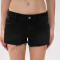 Short Formena Negro